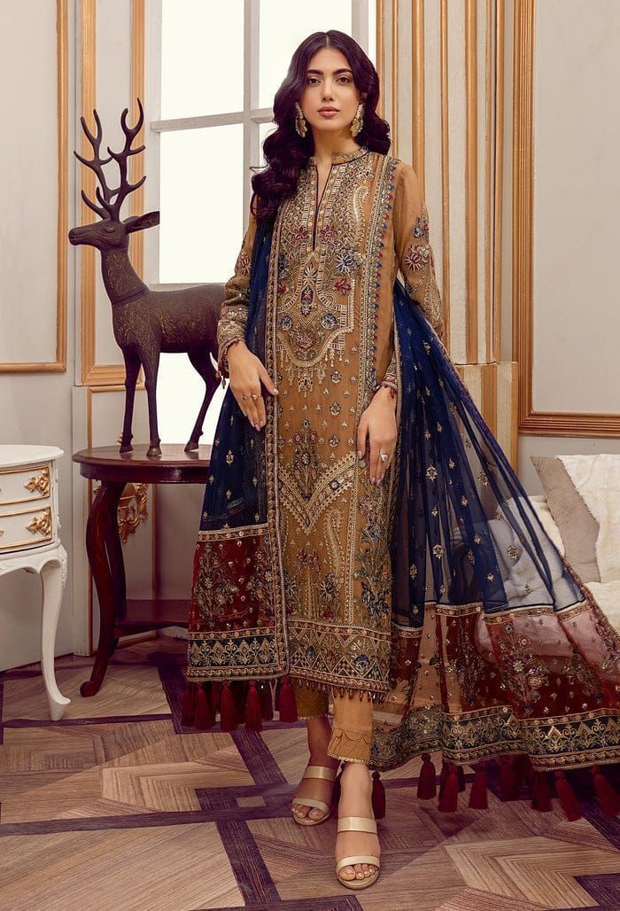 3 pcs luxury
