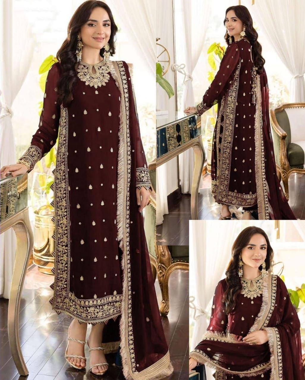 ASIM JOFA
