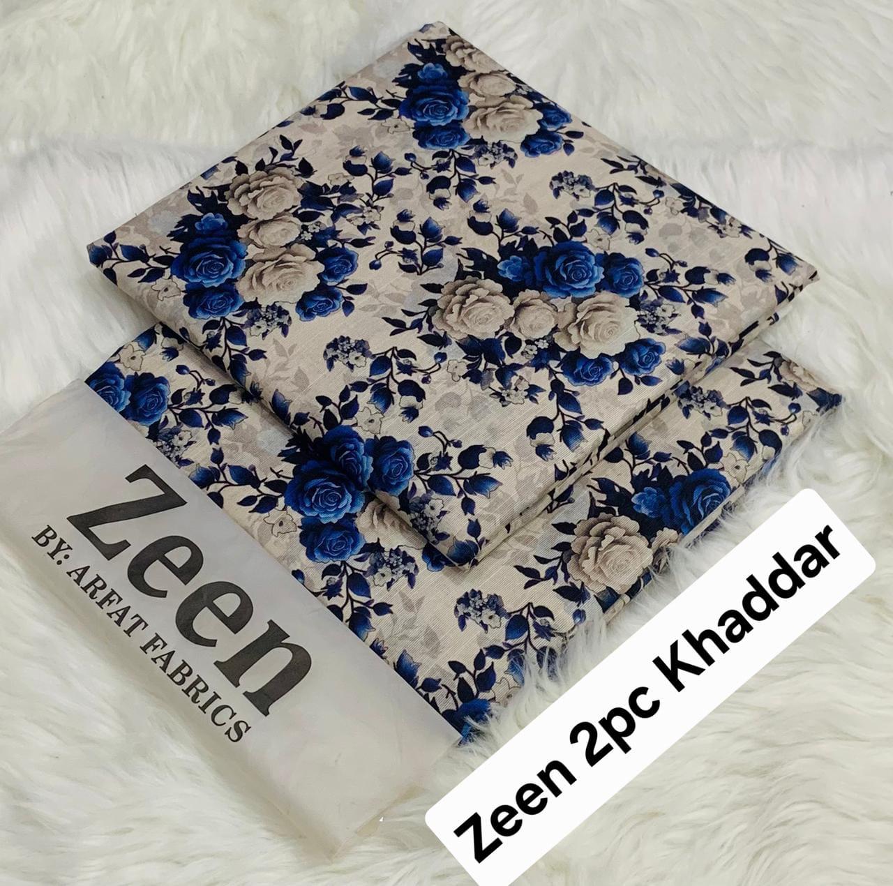 ZEEN