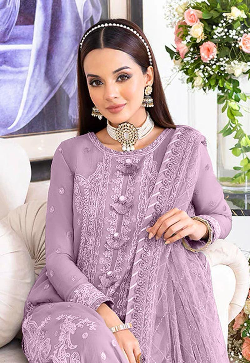 Asim jofa