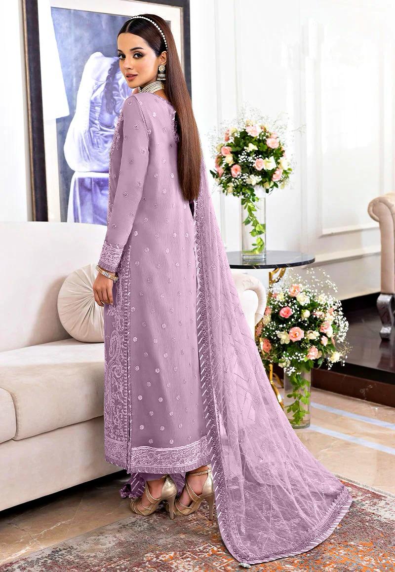 Asim jofa