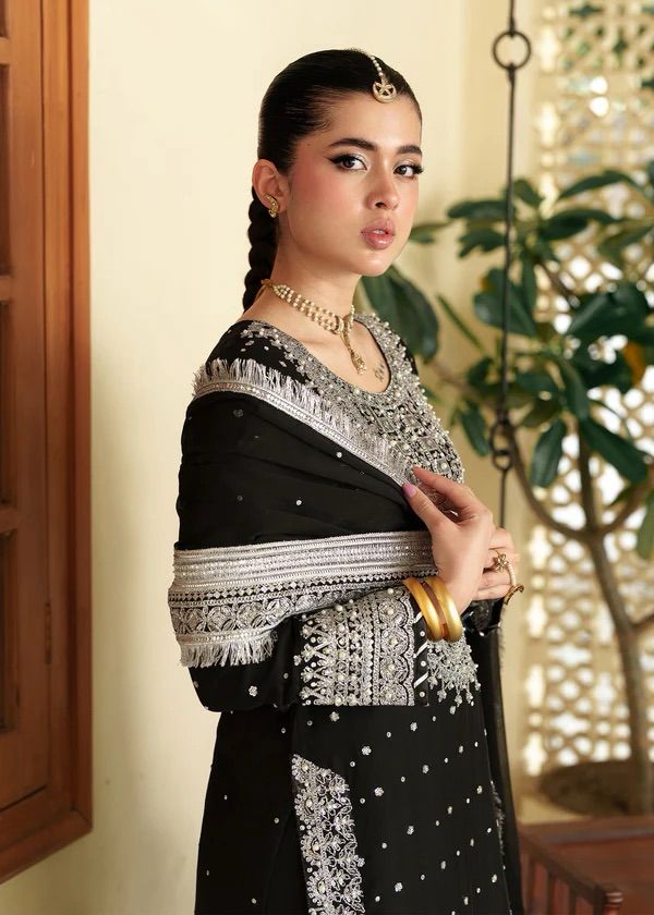 Asim jofa
