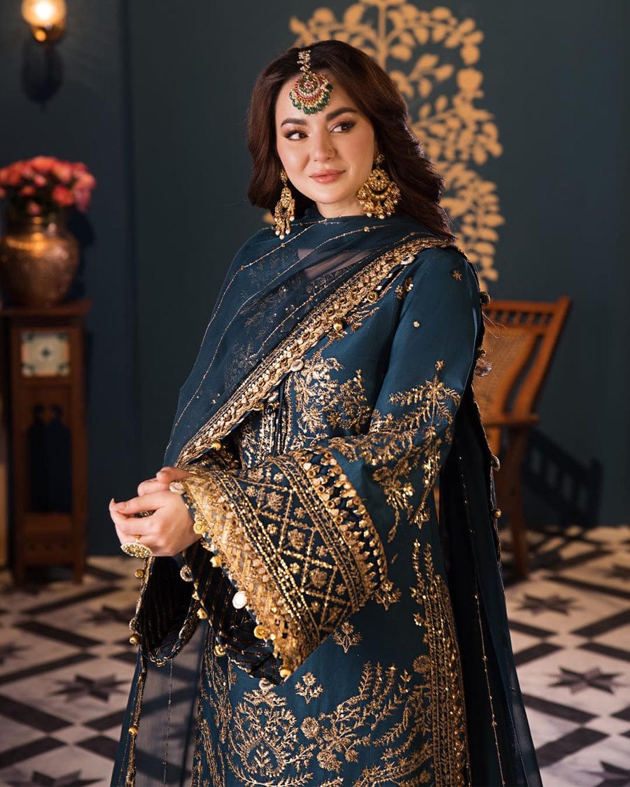 ASIM JOFA