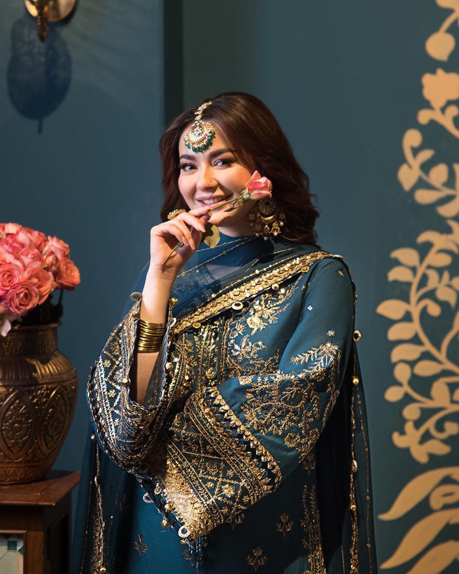 ASIM JOFA