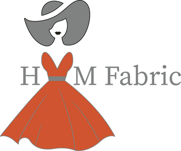 HM Fabric