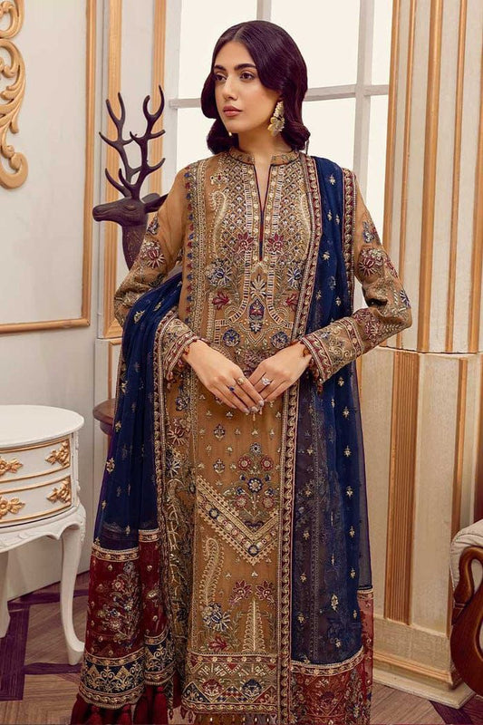 3 pcs luxury