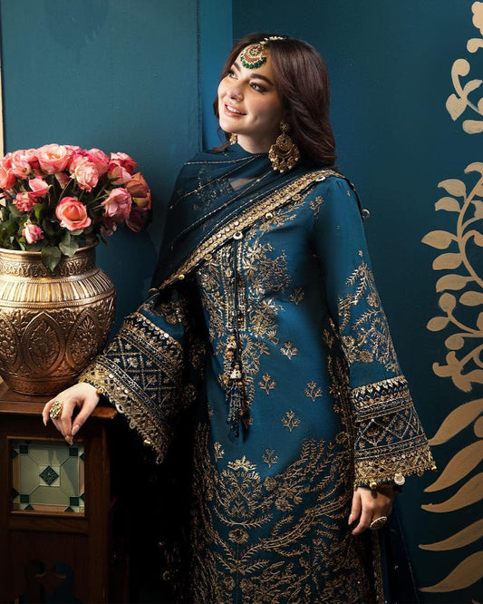 ASIM JOFA