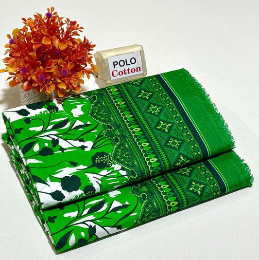 POLO COTTEN