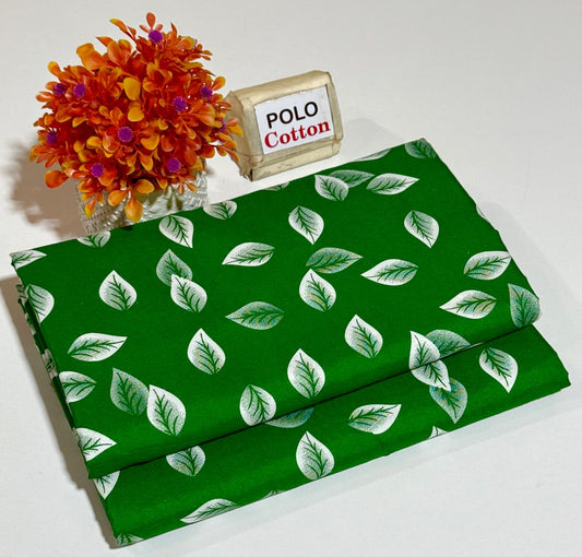 POLO COTTEN