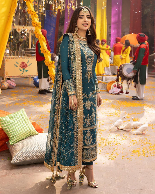 ASIM JOFA
