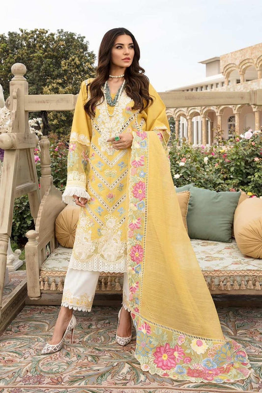 Crimson luxery chickenkari