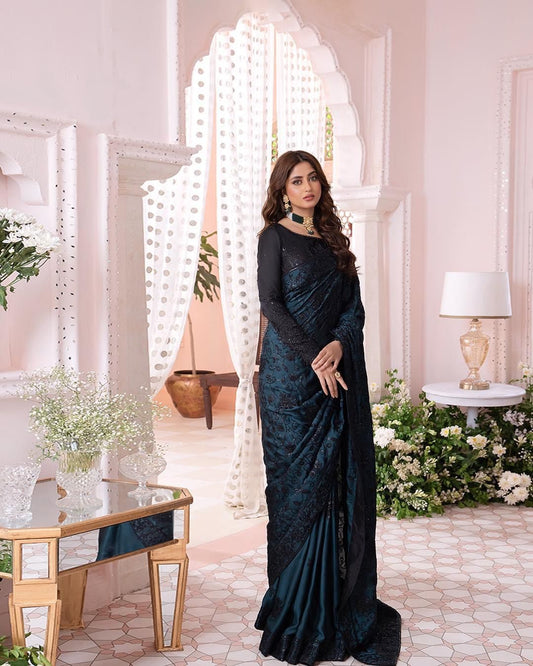 Asim jofa