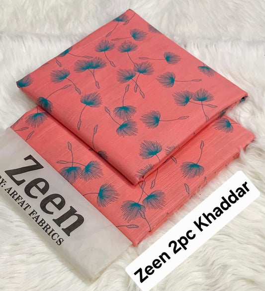 ZEEN