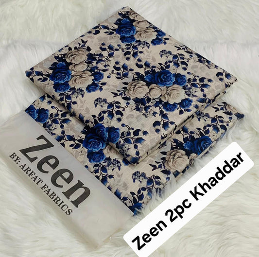 ZEEN