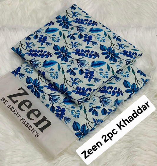 ZEEN