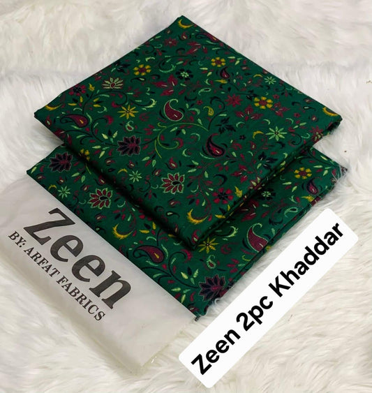 ZEEN