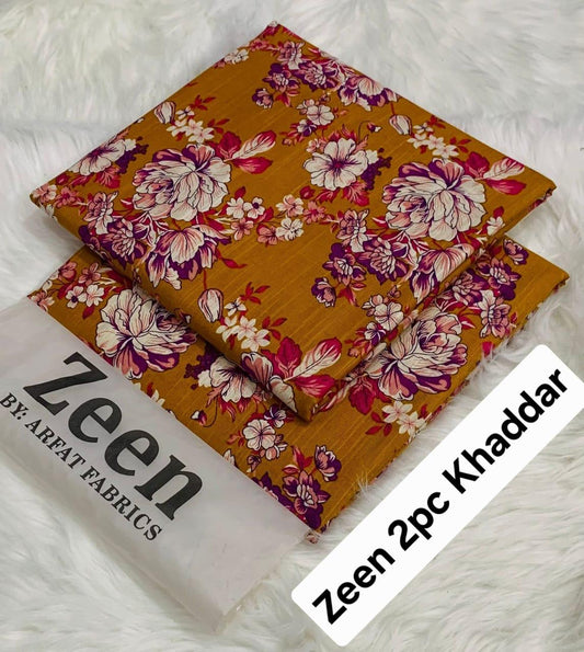 ZEEN