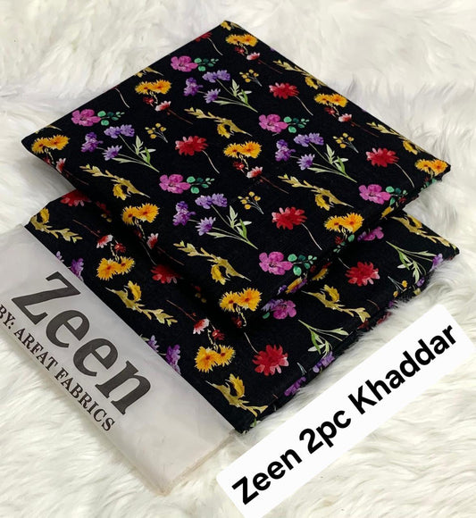 ZEEN
