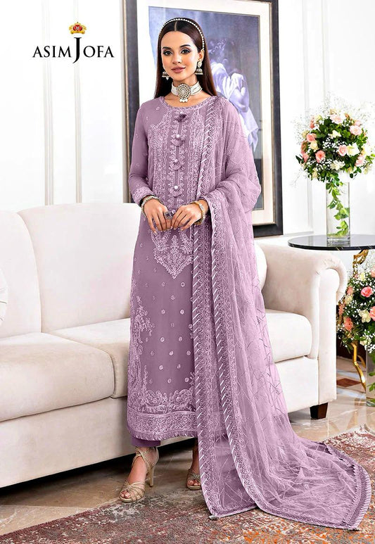 Asim jofa