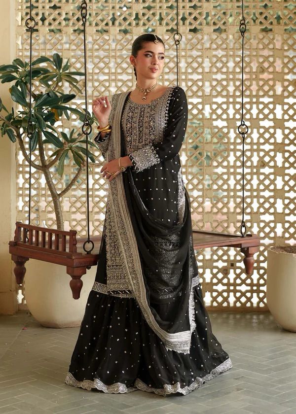 Asim jofa