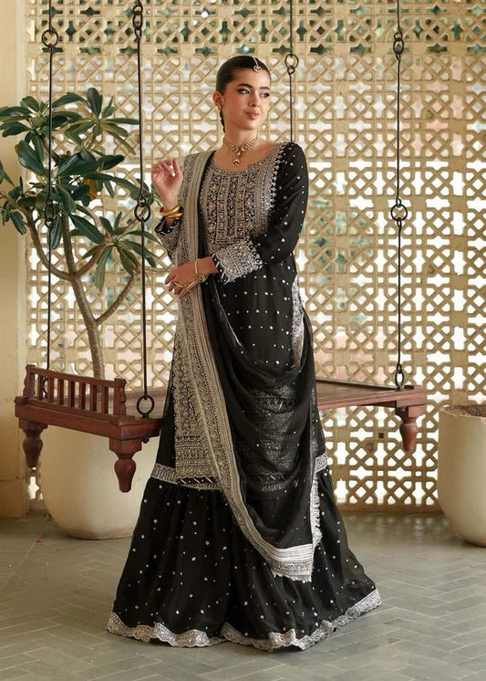 Asim jofa