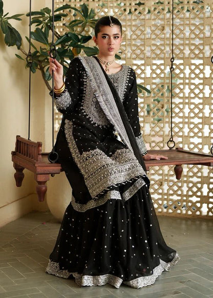Asim jofa