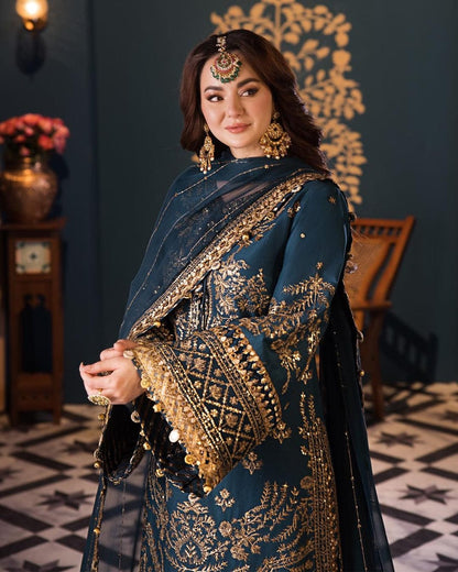 ASIM JOFA