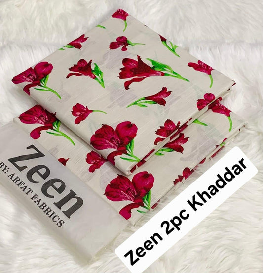 ZEEN